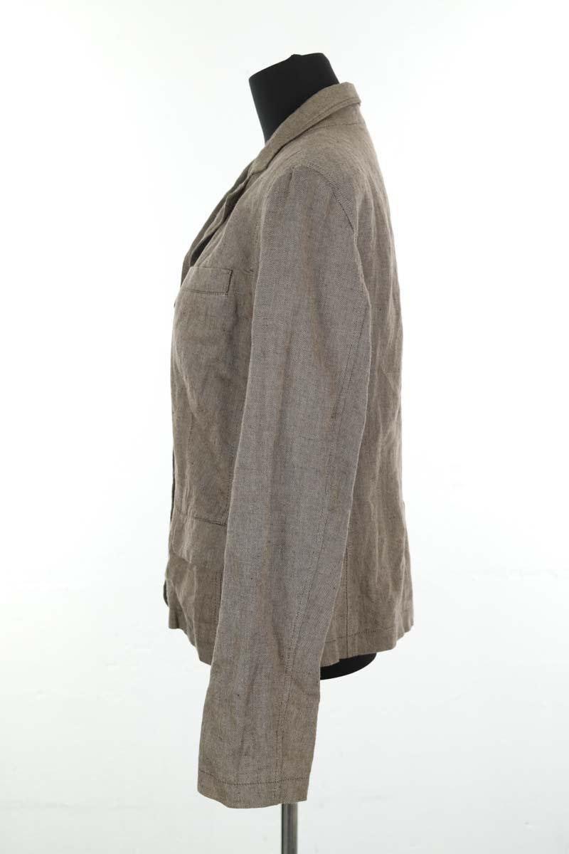 Blazers Bellerose  Beige