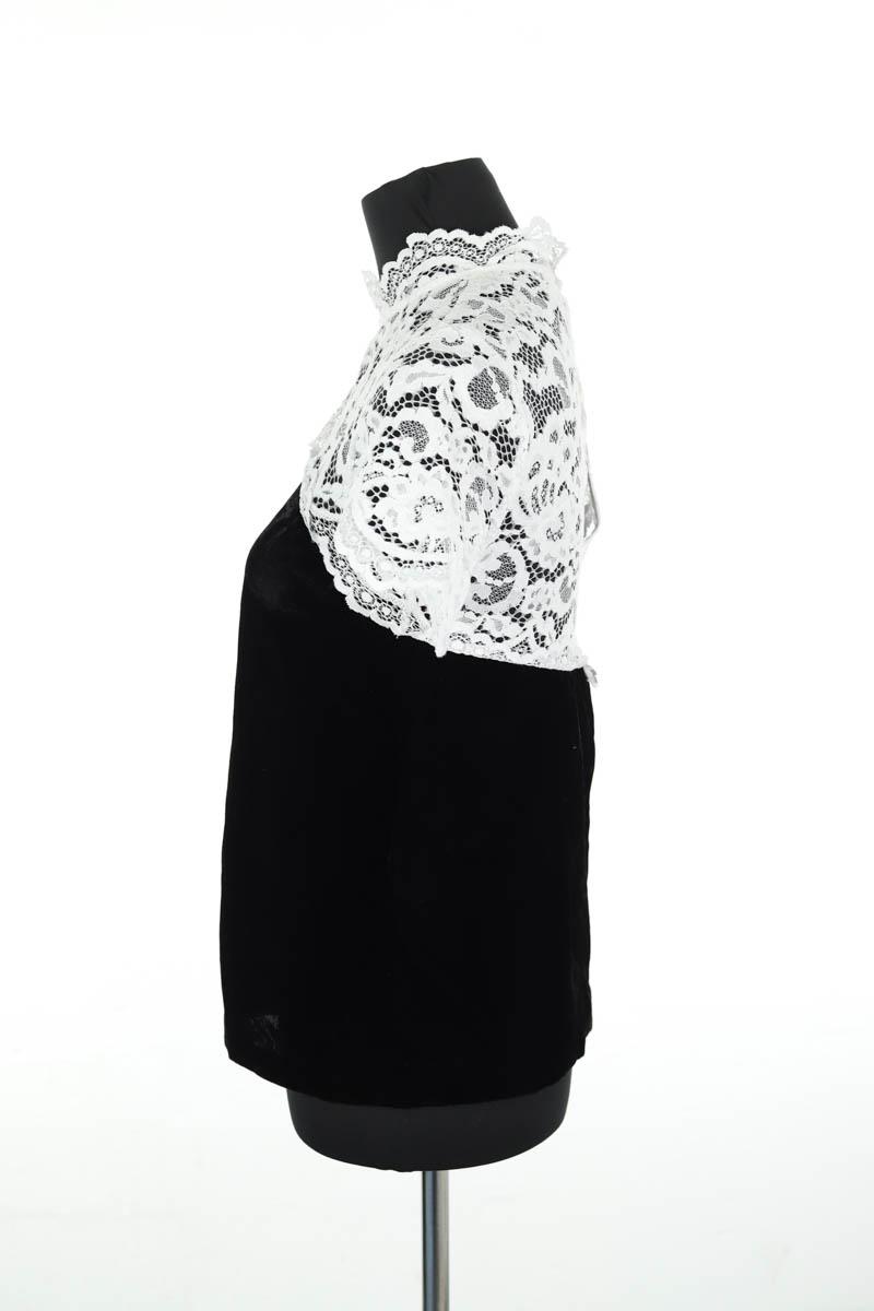 Blouses Sandro  Noir