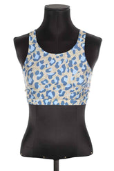 Sport Luz  Bleu
