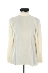 Blouses Vanessa Bruno  Beige