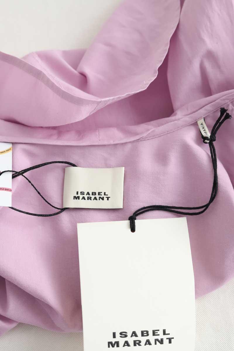 Blouses Isabel Marant  Rose