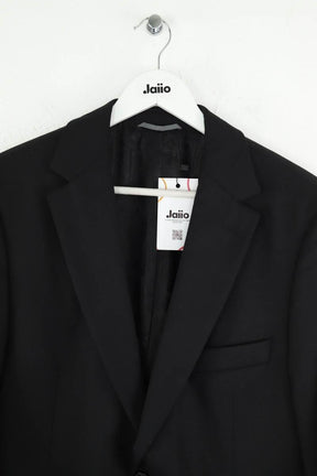 Veste Boss  Noir