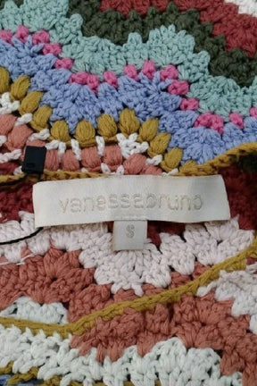 T-shirts Vanessa Bruno  Multicolore