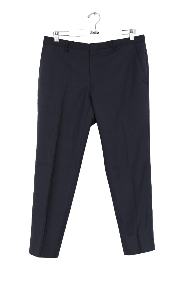 Pantalon Kenzo  Bleu