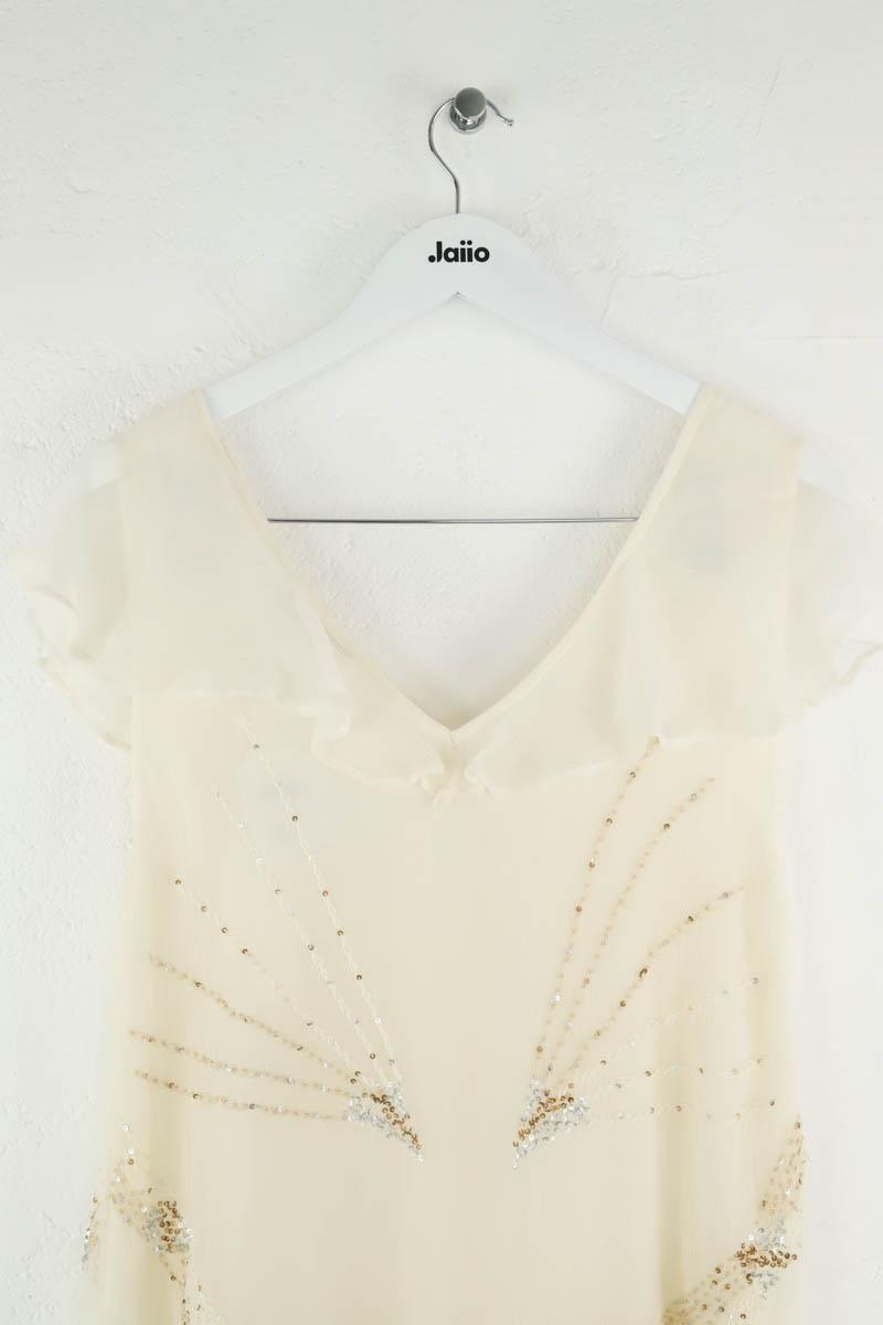 Autres Mes Demoiselles  Blanc