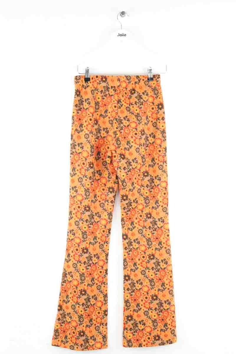 Autres Tory Burch  Orange