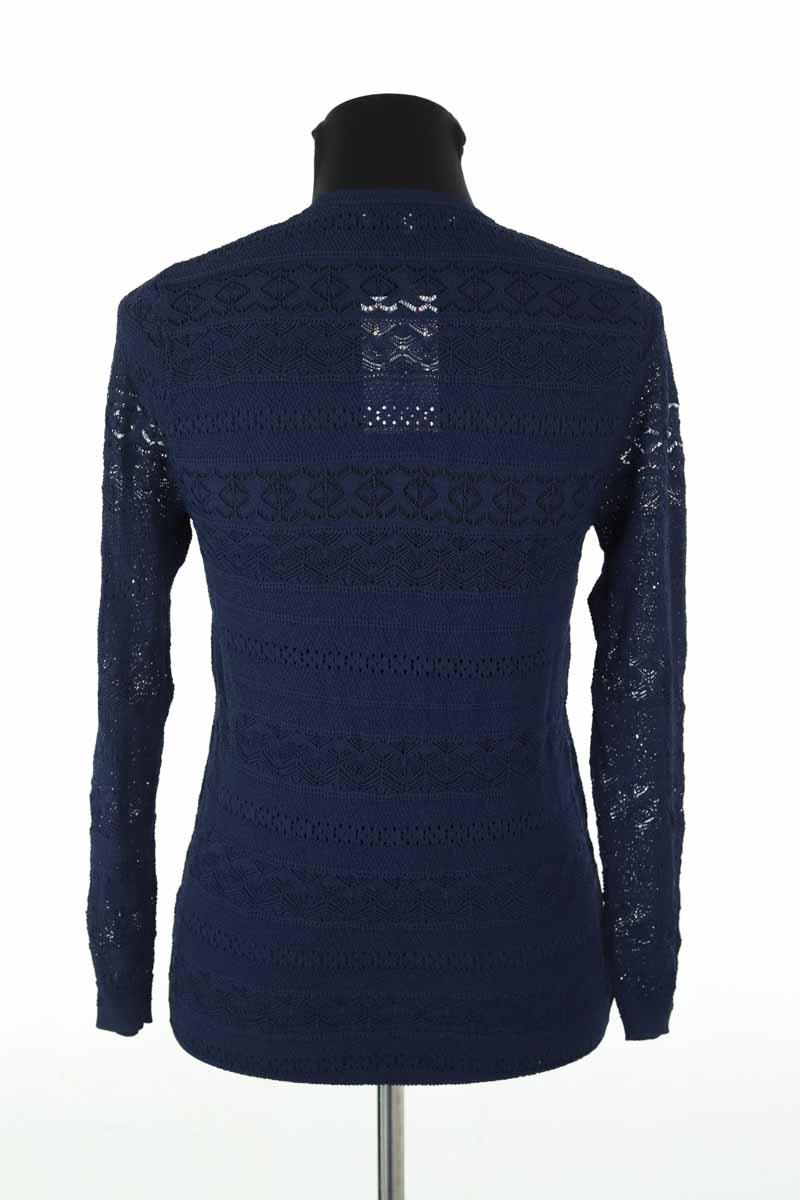 Top Gerard Darel  Marine