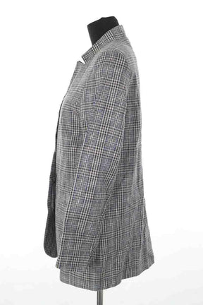 Blazers Samsoe Samsoe  Multicolore