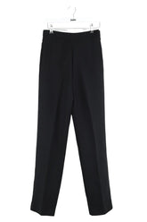 Droit Celine  Noir