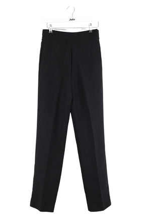 Droit Celine  Noir