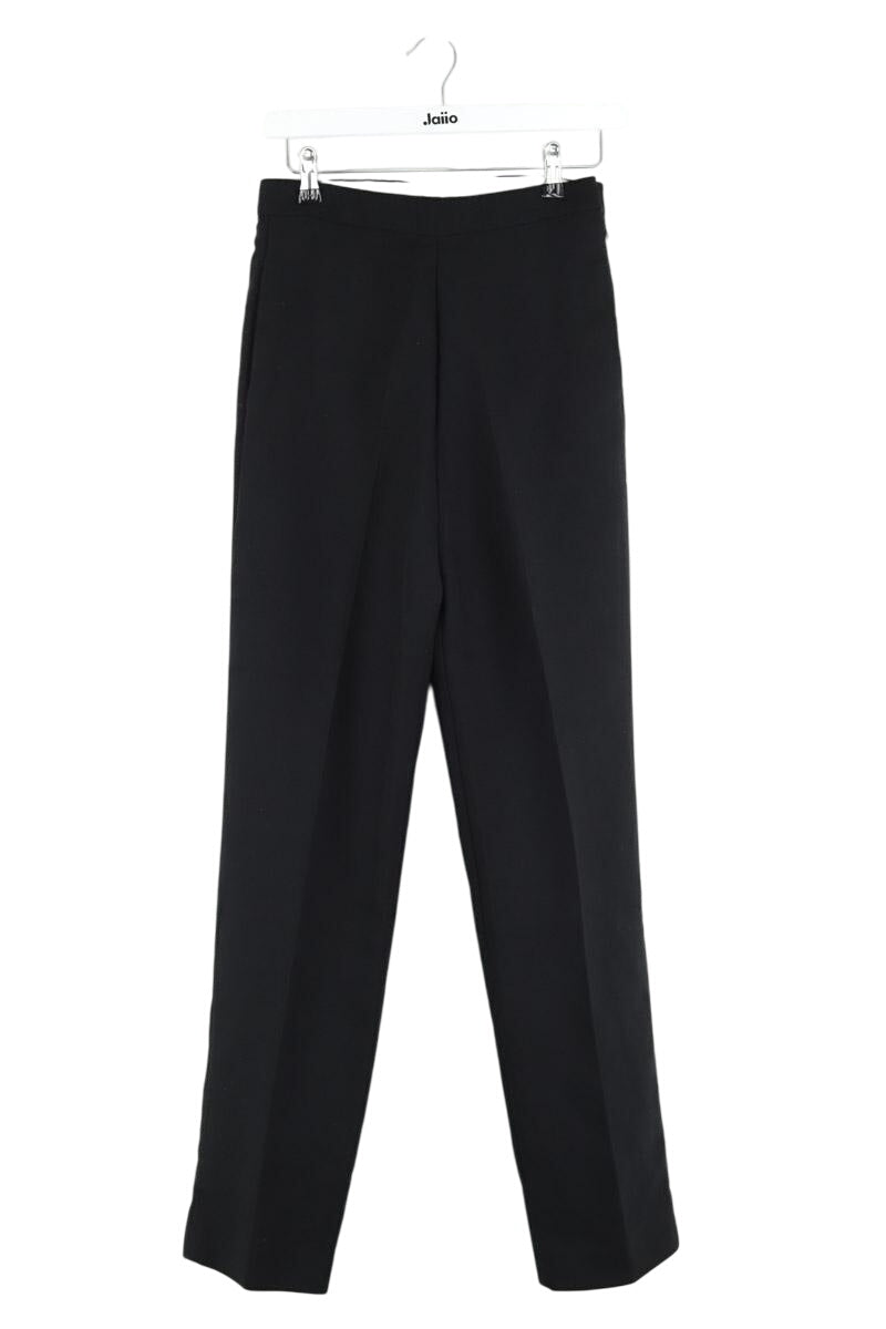 Droit Celine  Noir