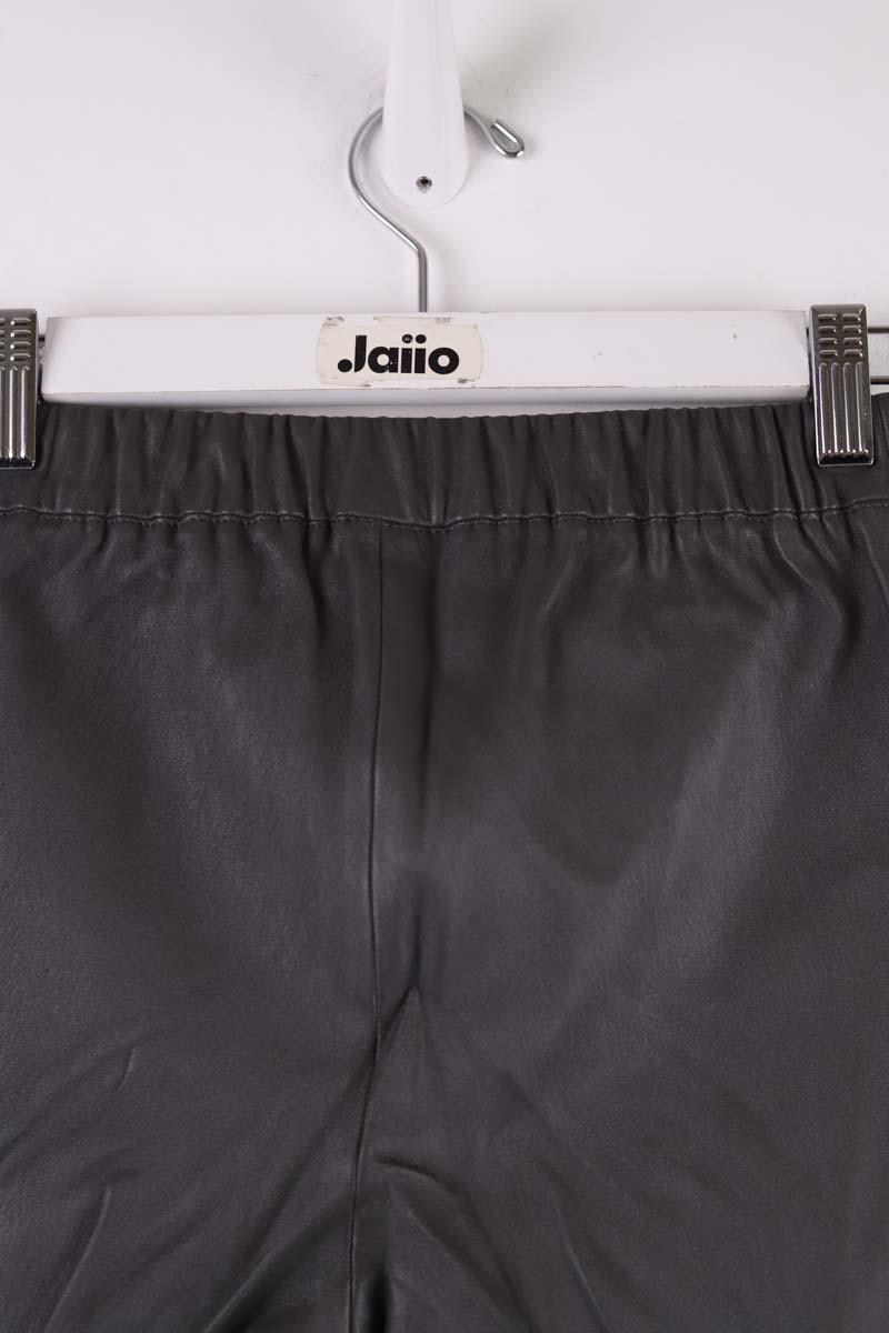 Pantalon Kujten  Gris