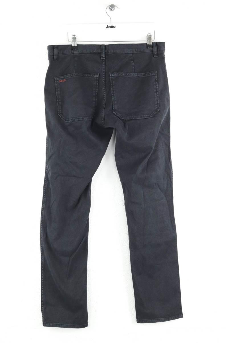 Slim Bash  Noir