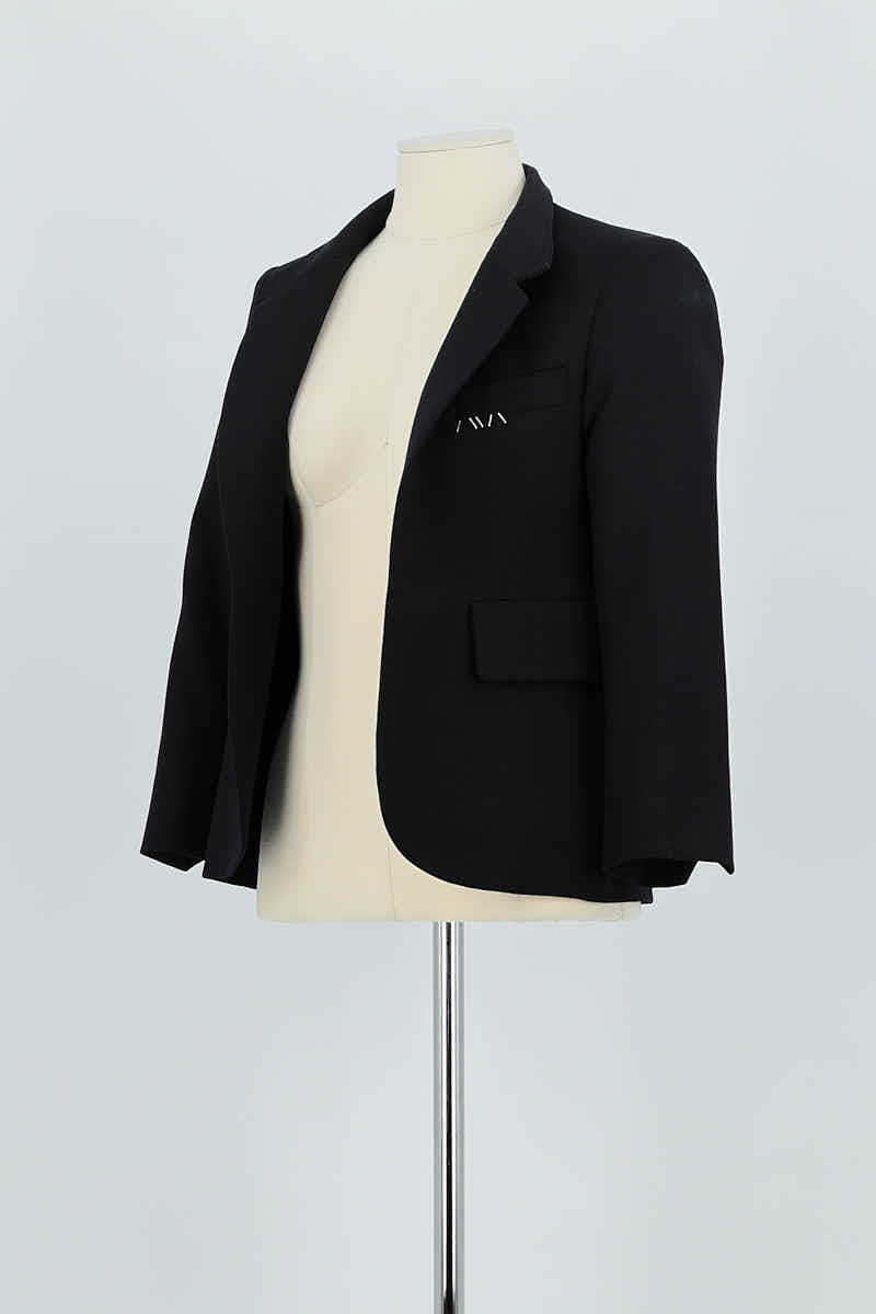 Autres Zadig & Voltaire  Noir