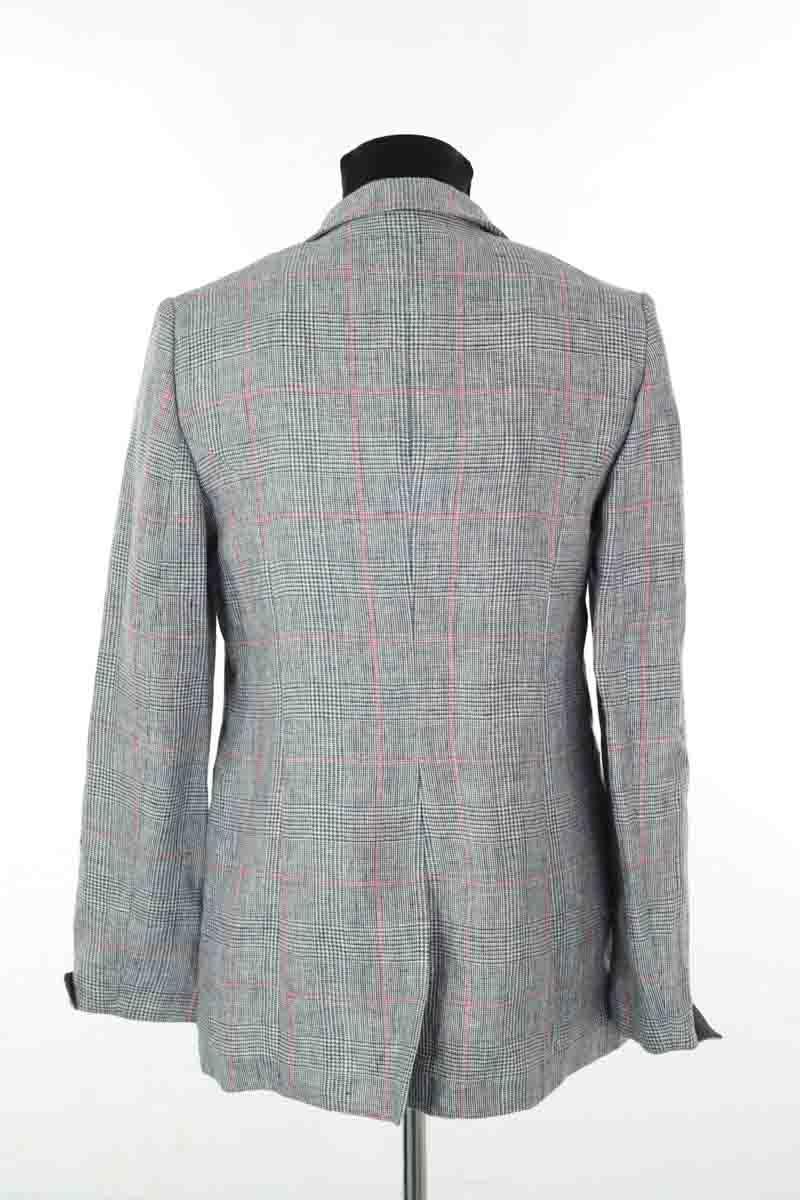 Blazers Ralph Lauren  Gris