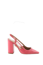 Talons LK Bennett  Rose