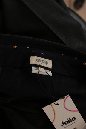 Pantalon Kenzo  Gris
