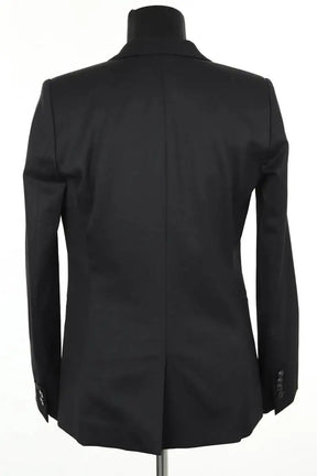 Blazer The Kooples  Noir