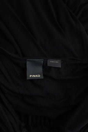 Mini Pinko  Noir