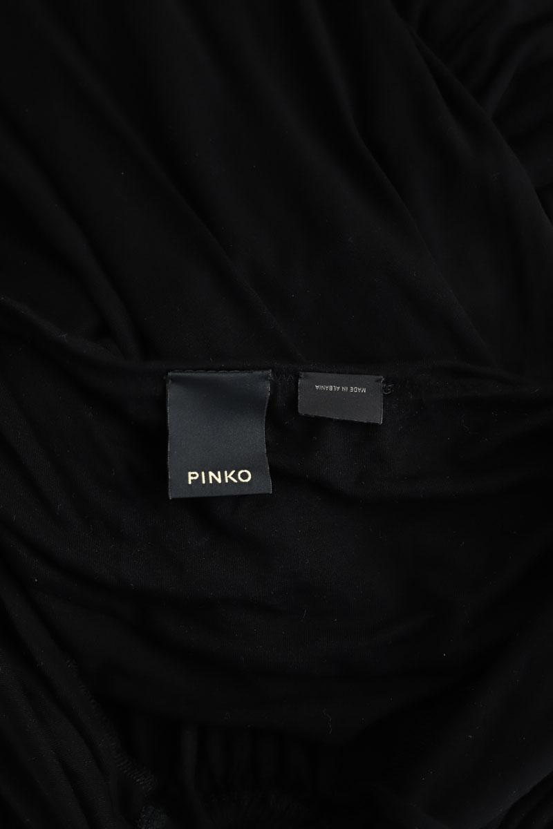 Mini Pinko  Noir