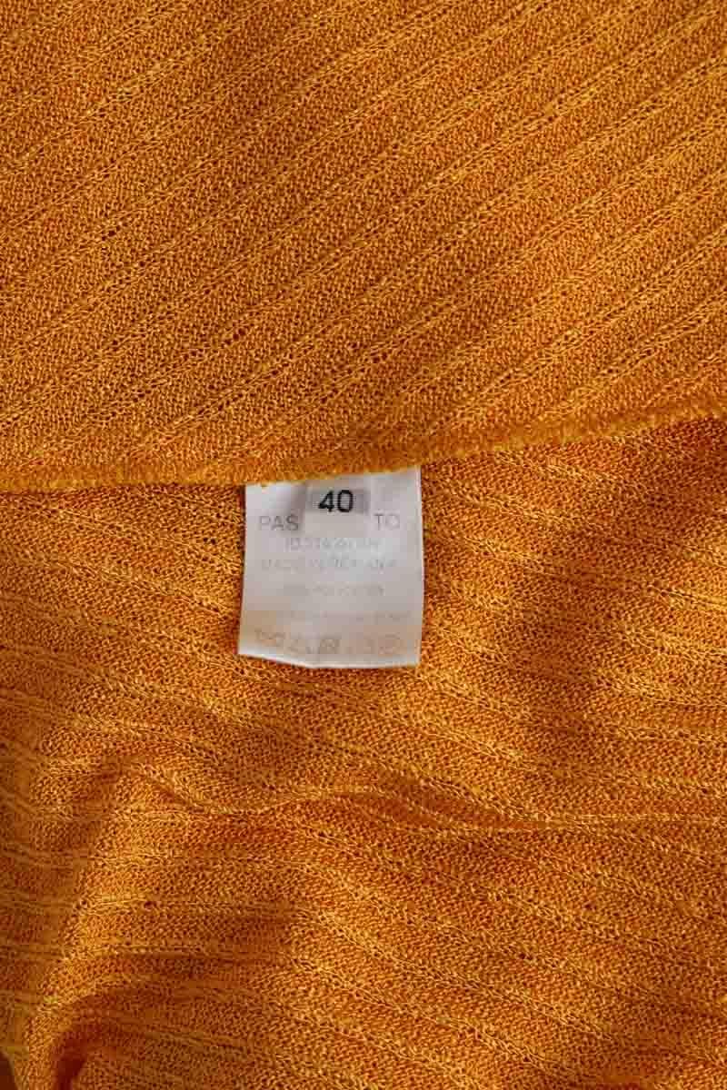 Maxi Other Brand  Orange