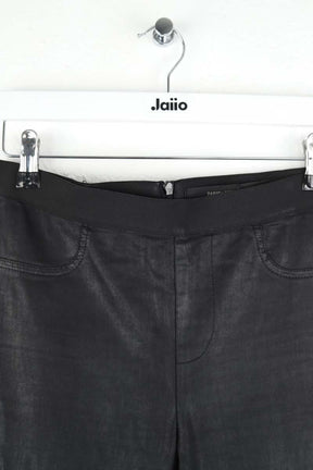Droit Zadig & Voltaire  Noir