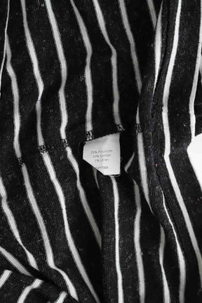 T-shirts J.Crew  Noir