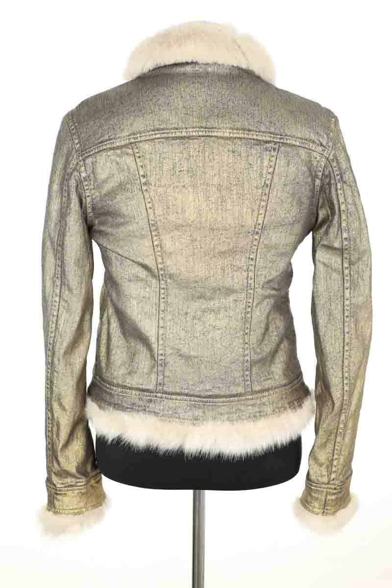 Veste Liu Jo  Doré