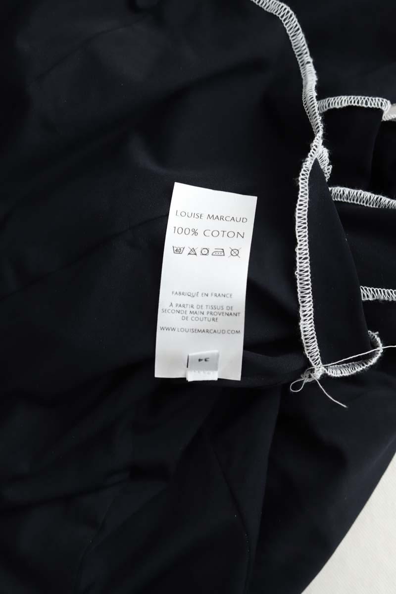 Top Other Brand  Noir
