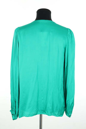 Blouses The Kooples  Vert