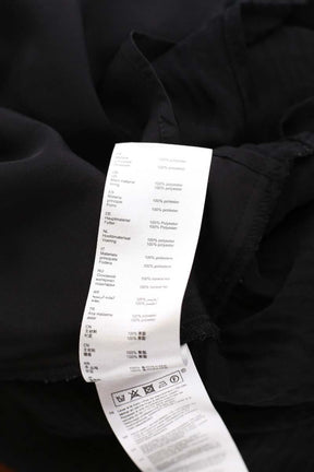 Blouses Claudie Pierlot  Noir