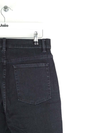 Slim Marc Jacobs  Bleu