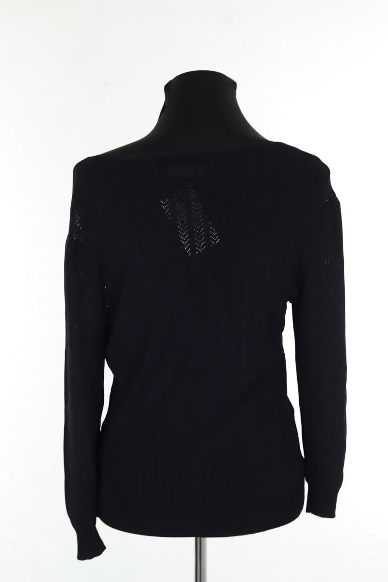 Top Dolce & Gabbana  Noir