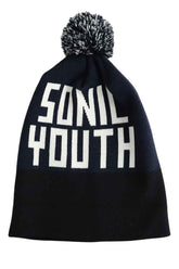Bonnet Sandro  Marine