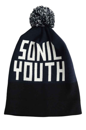 Bonnet Sandro  Marine