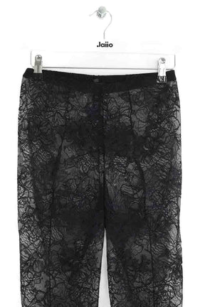 Slim La Perla  Noir