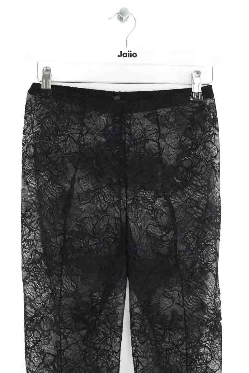 Slim La Perla  Noir