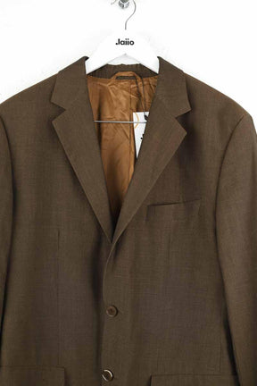Veste Hugo Boss  Marron