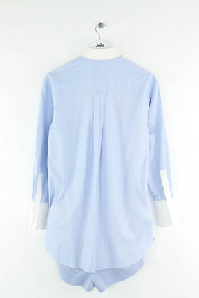 Combinaison Alexander Wang  Bleu