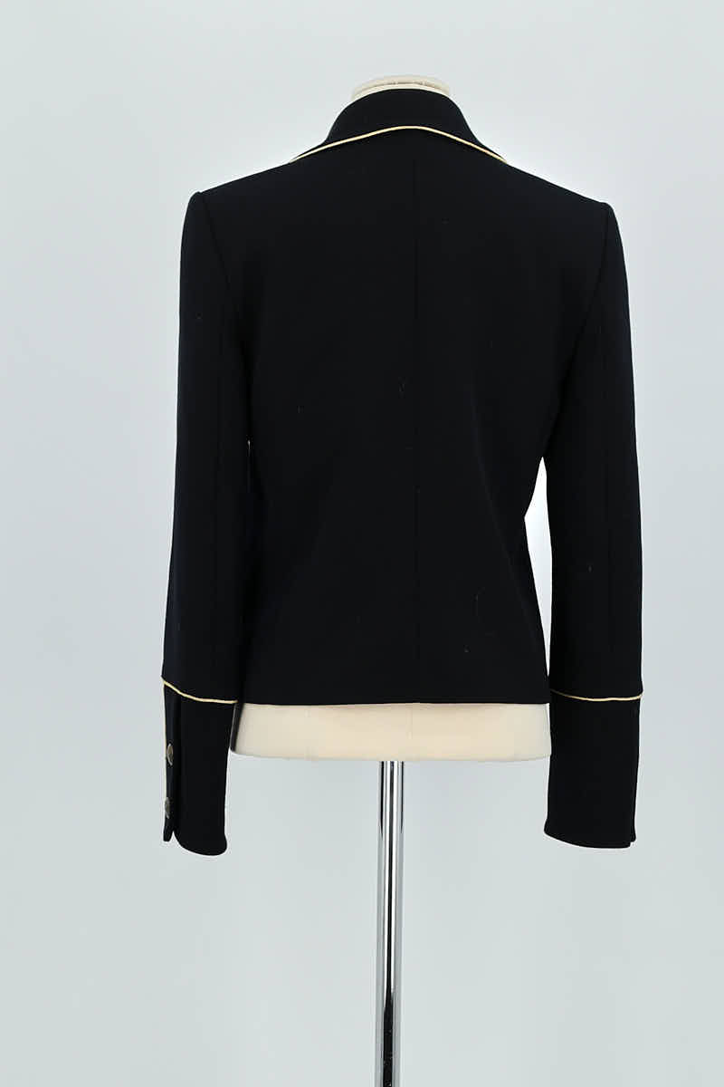 Blazers The Kooples  Noir