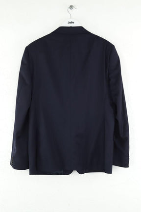Veste Figaret  Bleu