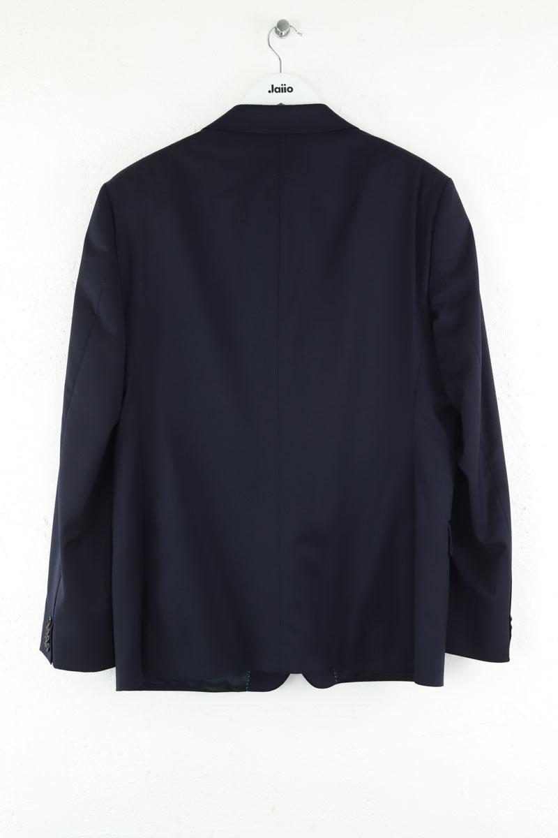 Veste Figaret  Bleu