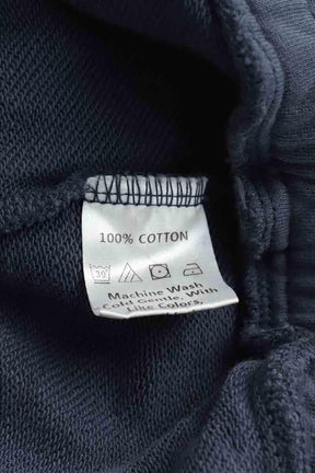 Pantalon Other Brand  Gris