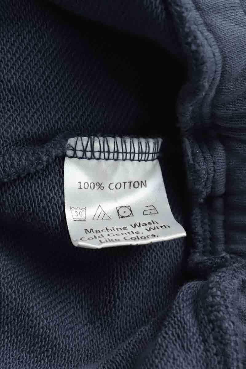 Pantalon Other Brand  Gris