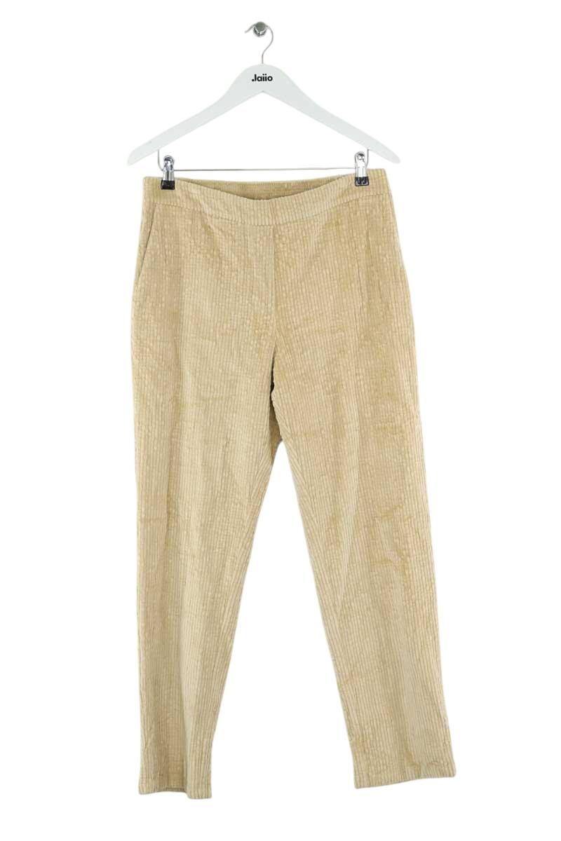 Droit Momoni  Beige