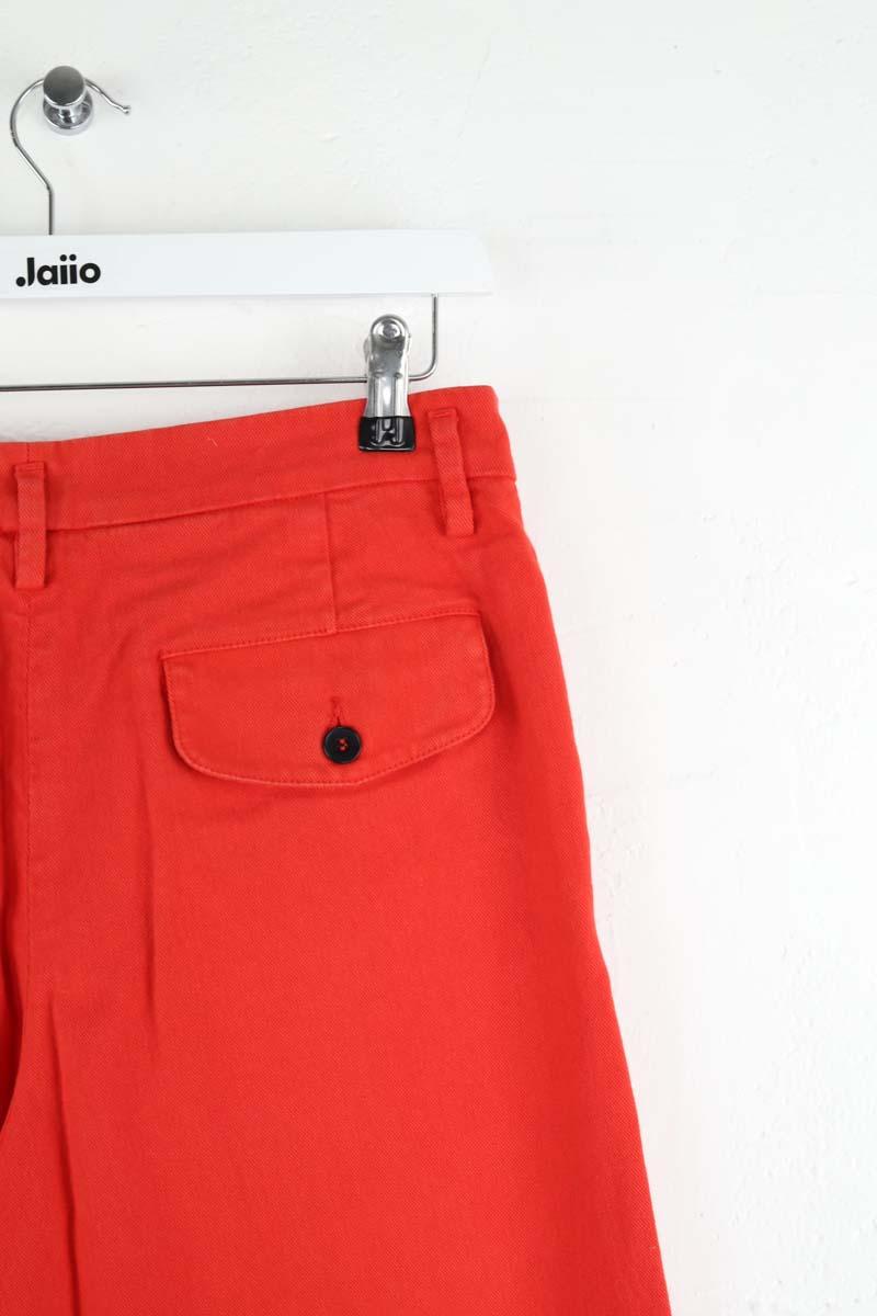 Large Other Brand  Rouge