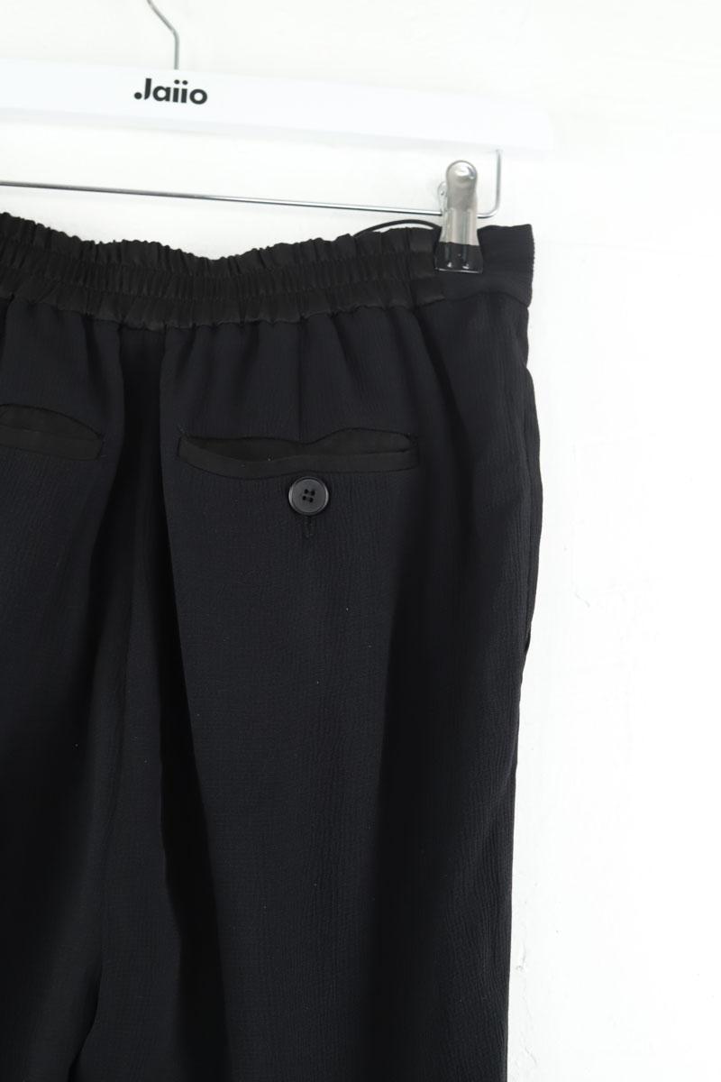 Slim Other Brand  Noir