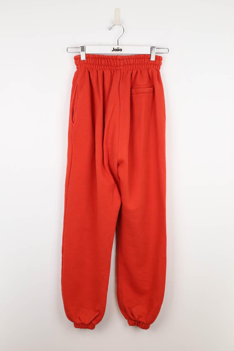 Sport The Frankie Shop  Rouge
