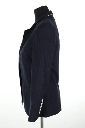 Blazers Zadig & Voltaire  Violet