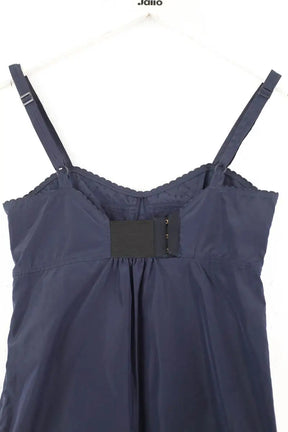 Robe Marc Jacobs  Marine
